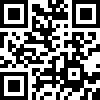 https://khabaronline.ir/xhWyL