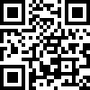https://khabaronline.ir/xfmfs