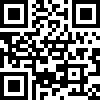 https://khabaronline.ir/xnFqs