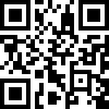 https://khabaronline.ir/xzkF