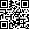 https://khabaronline.ir/xf3tQ
