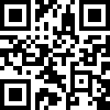 https://khabaronline.ir/x8bBh