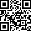 https://khabaronline.ir/xdS2b
