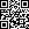 https://khabaronline.ir/xgFYc