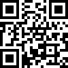 https://khabaronline.ir/xhSW3