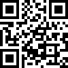 https://khabaronline.ir/x77qf