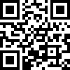 https://khabaronline.ir/xgGH3