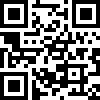 https://khabaronline.ir/x34LJ
