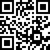 https://khabaronline.ir/xSjt