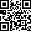 https://khabaronline.ir/xgrT5