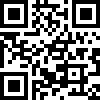 https://khabaronline.ir/x4bNF