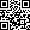 https://khabaronline.ir/xfdf3