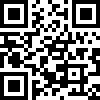 https://khabaronline.ir/x3tP9