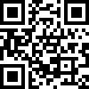 https://khabaronline.ir/xhM7d