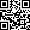 https://khabaronline.ir/x5SFD