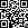 https://khabaronline.ir/x34g9