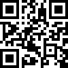 https://khabaronline.ir/x7DbZ