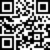 https://khabaronline.ir/x52pj