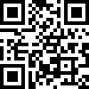 https://khabaronline.ir/xf7kf