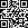 https://khabaronline.ir/xjNMw