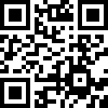 https://khabaronline.ir/x6bTh