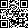 https://khabaronline.ir/xnsZS