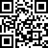 https://khabaronline.ir/x5Kp3