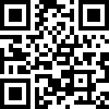 https://khabaronline.ir/xptKq
