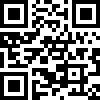 https://khabaronline.ir/xkLr3