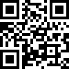 https://khabaronline.ir/x3kMd