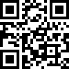 https://khabaronline.ir/x5594