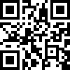 https://khabaronline.ir/x8hmJ
