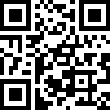 https://khabaronline.ir/x57fj