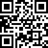 https://khabaronline.ir/xnPCL