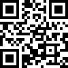https://khabaronline.ir/x3DyS