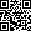 https://khabaronline.ir/xhvhM