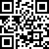 https://khabaronline.ir/xXw5
