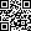 https://khabaronline.ir/x7Cxm