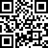 https://khabaronline.ir/xpY9g