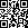 https://khabaronline.ir/xSWT