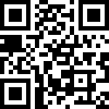 https://khabaronline.ir/x92m7