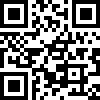 https://khabaronline.ir/x5cYz