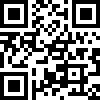 https://khabaronline.ir/x4tYc