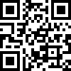 https://khabaronline.ir/x5dmv
