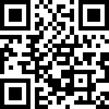 https://khabaronline.ir/xfXvj