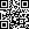 https://khabaronline.ir/x3GQv