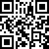 https://khabaronline.ir/xj7DC