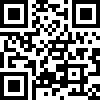 https://khabaronline.ir/xdwgr