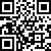 https://khabaronline.ir/xhrr8
