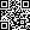 https://khabaronline.ir/x82xw